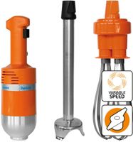 Staafmixer 30Cm Combi - Dynamic - 551250