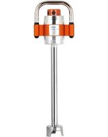 Staafmixer 53Cm - Dynamic - 551450