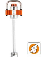 Staafmixer 53Cm - Dynamic - 551450