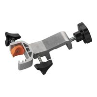 Console - Dynamic - 551451