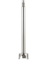 Mixstaaf 68Cm - 551461