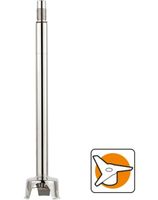 Mixstaaf 68Cm - 551461