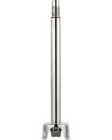 Mixstaaf 60Cm - 551462