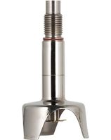 Mixstaaf 30Cm - 551465