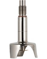 Mixstaaf 30Cm - 551465