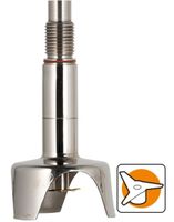 Mixstaaf 30Cm - 551465