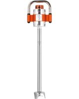 Staafmixer 68Cm - Dynamic - 551550