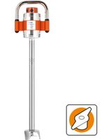 Staafmixer 68Cm - Dynamic - 551550