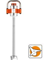 Staafmixer 68Cm - Dynamic - 551550