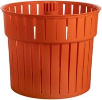 Binnen Mand Compleet - Dynamic 551905