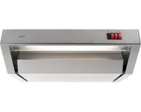 Afzuigkap (060Cm) | 552060