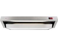 Afzuigkap (100Cm) | 552100