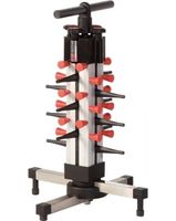 Bordenrek Tafelmodel | Plate Mate | 556010