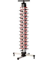 Bordenrek Tafelmodel | Plate Mate | 556013