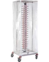 Hoes Bordenrek | Plate Mate | 556031