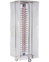 Hoes Bordenrek | Plate Mate | 556033