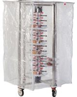 Hoes Bordenrek | Plate Mate | 556037