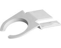Bord Clip | Plate Mate | 556100