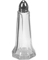 Peper/Zoutstrooier 12Cm | 560010