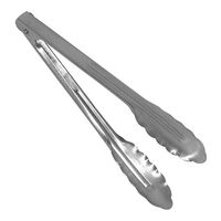 CaterChef 560018 Serveertang - L.18 cm