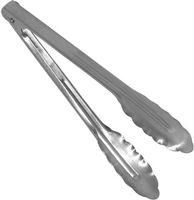 Serveertang 24Cm | 560023