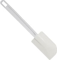 Pannenlikker 24Cm-060°C | 560024