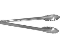 Serveertang 30Cm | 560030