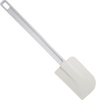 Pannenlikker 34Cm-060°C | 560034