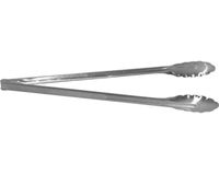 Serveertang 40Cm | 560040