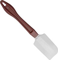 Pannenlikker 24Cm-260°C | 560124