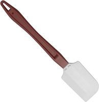 Pannenlikker 34Cm-260°C | 560134