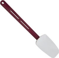 Pannenlikker/Lepel 34Cm-260°C | 560234