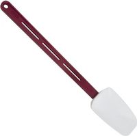 Pannenlikker/Lepel 42Cm-260°C | 560242