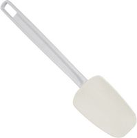 Pannenlikker/Lepel 24Cm-060°C | 560324