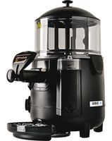 Chocolade Dispenser 05L | 561105