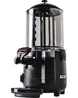 Chocolade Dispenser 10L | 561110