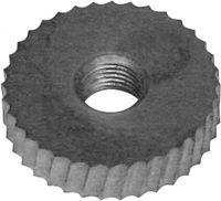 Wieltje Los | 562002