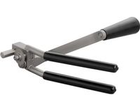 Blikopener | Weisser | 562005