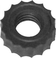 Wieltje Los | 562006