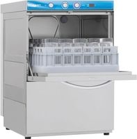 Vaatwasmachine (Cap.35X35) | Elettrobar | 570035