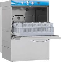 Vaatwasmachine (Cap.40X40) | Elettrobar | 570040