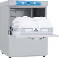 Vaatwasmachine (Cap.50X50) | Elettrobar | 570075