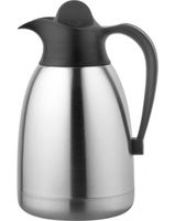 Isoleerkan 1,5L | 595005