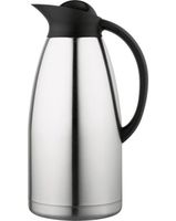 Isoleerkan 3,0L | 595008