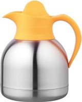 Isoleerkan 1,0L | 595010