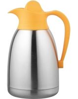 Isoleerkan 1,5L | 595015