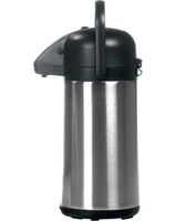 Pompkan 2,2L | 595020