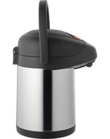 Pompkan 2,5L | 595025