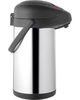 Pompkan 4,0L | 595030