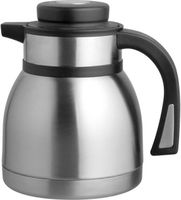 Isoleerkan 1,0L | 595050